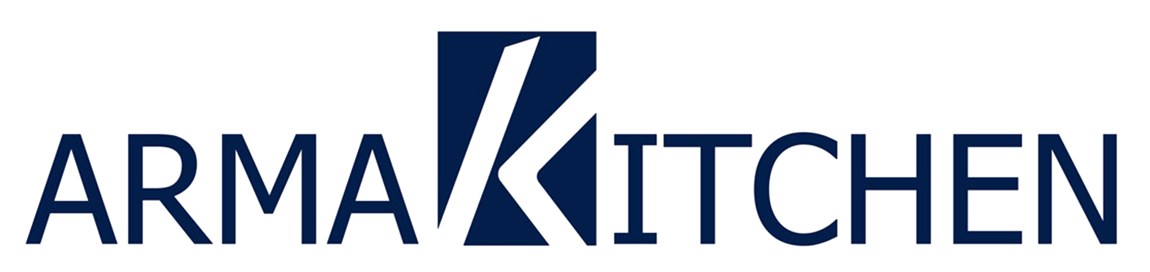 ARMAKITCHEN